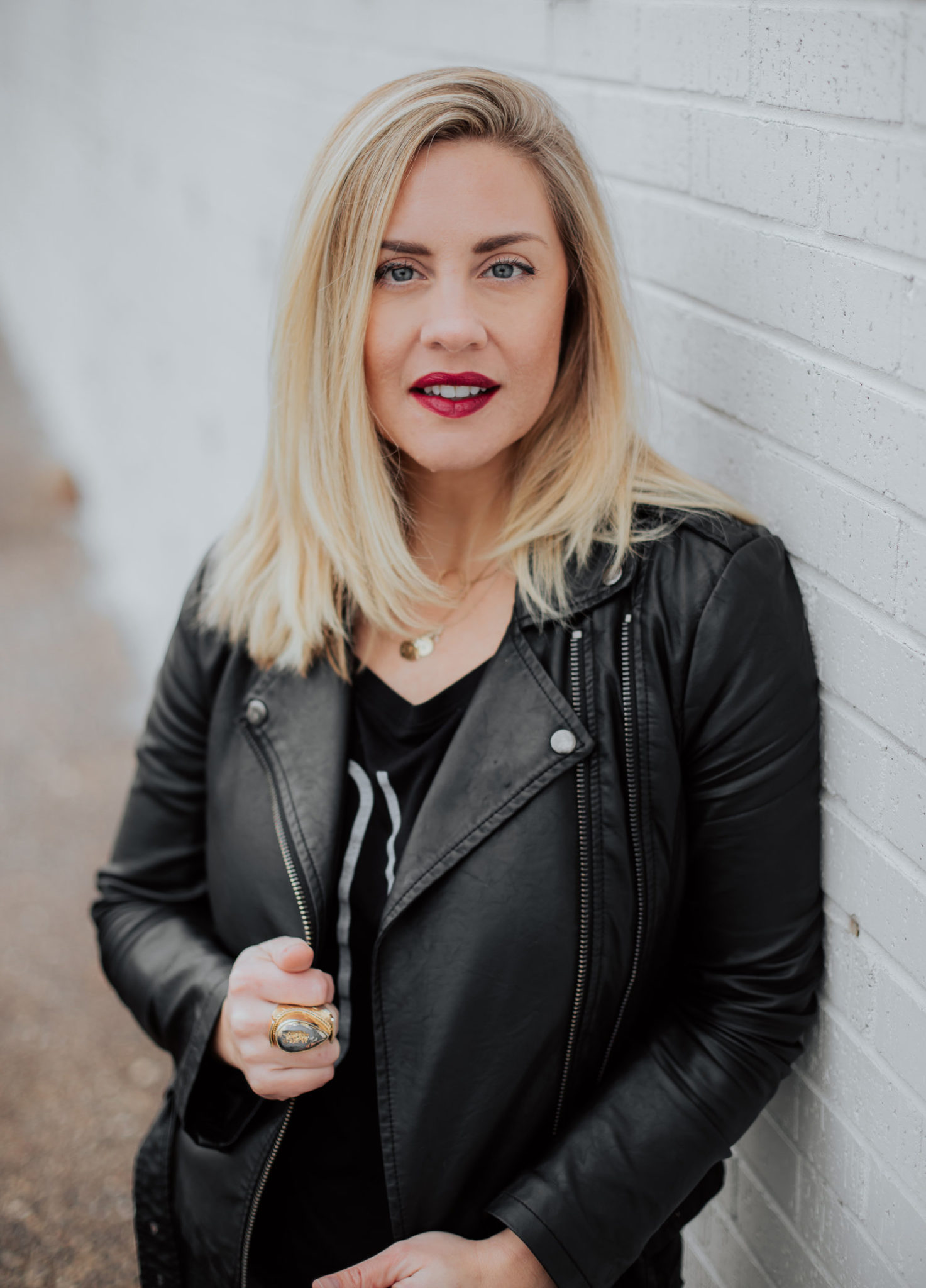 ‘Love Thy Mama’ comes to the rescue Act Locally Waco